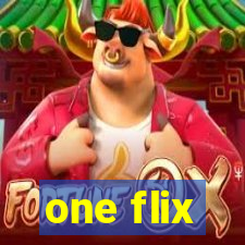 one flix